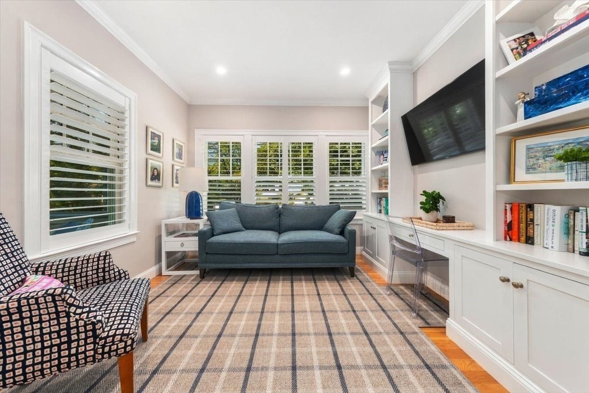 16 Hayes Rd. Property Photo 13