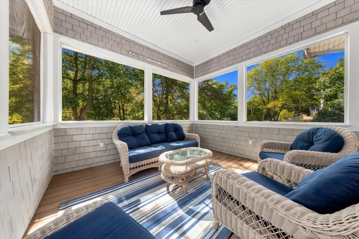 16 Hayes Rd. Property Photo 14