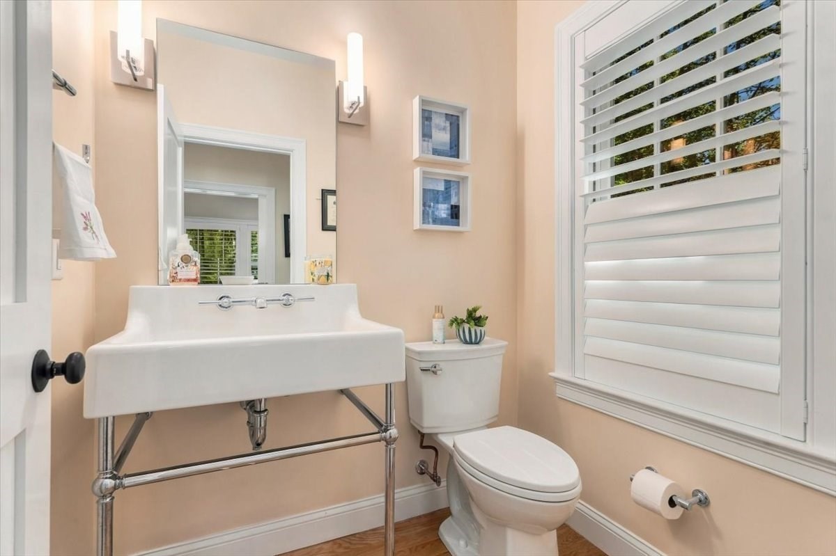 16 Hayes Rd. Property Photo 15