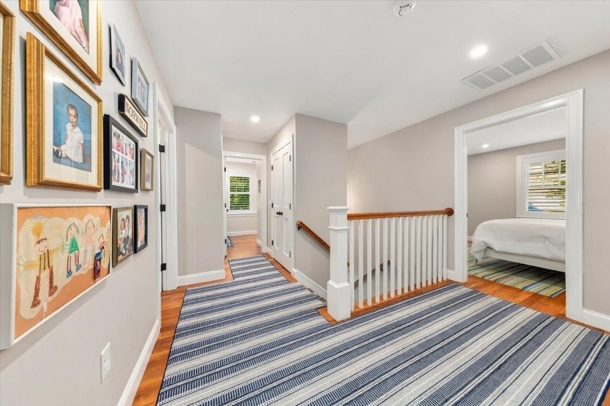 16 Hayes Rd. Property Photo 16