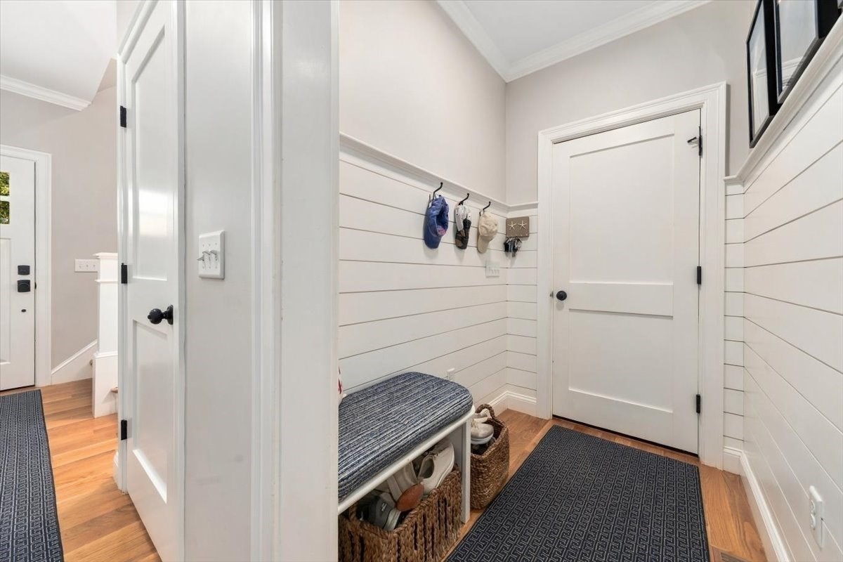 16 Hayes Rd. Property Photo 17
