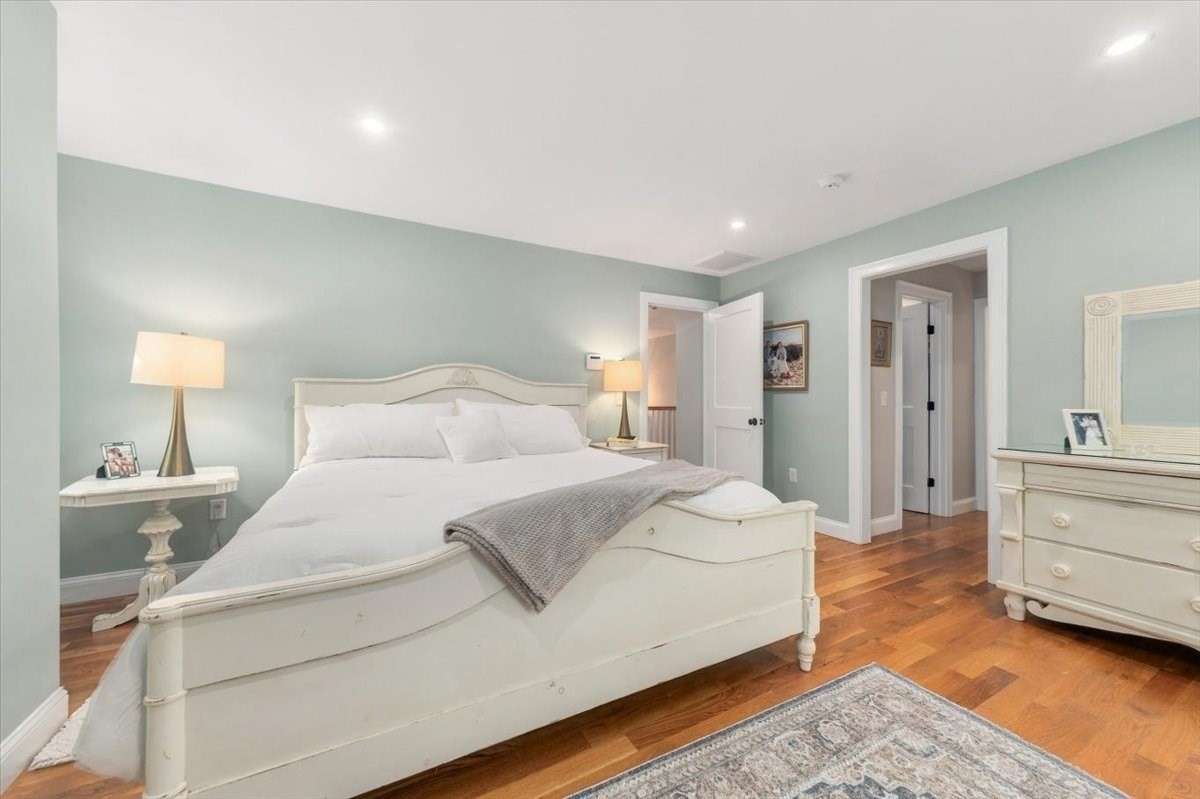 16 Hayes Rd. Property Photo 18
