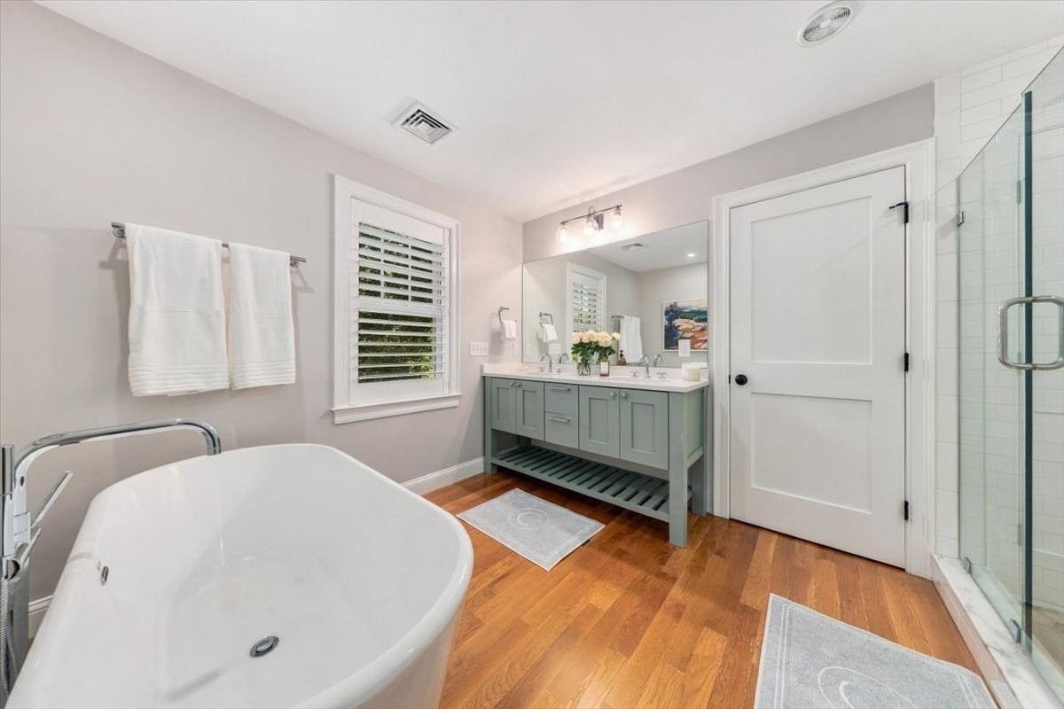 16 Hayes Rd. Property Photo 19