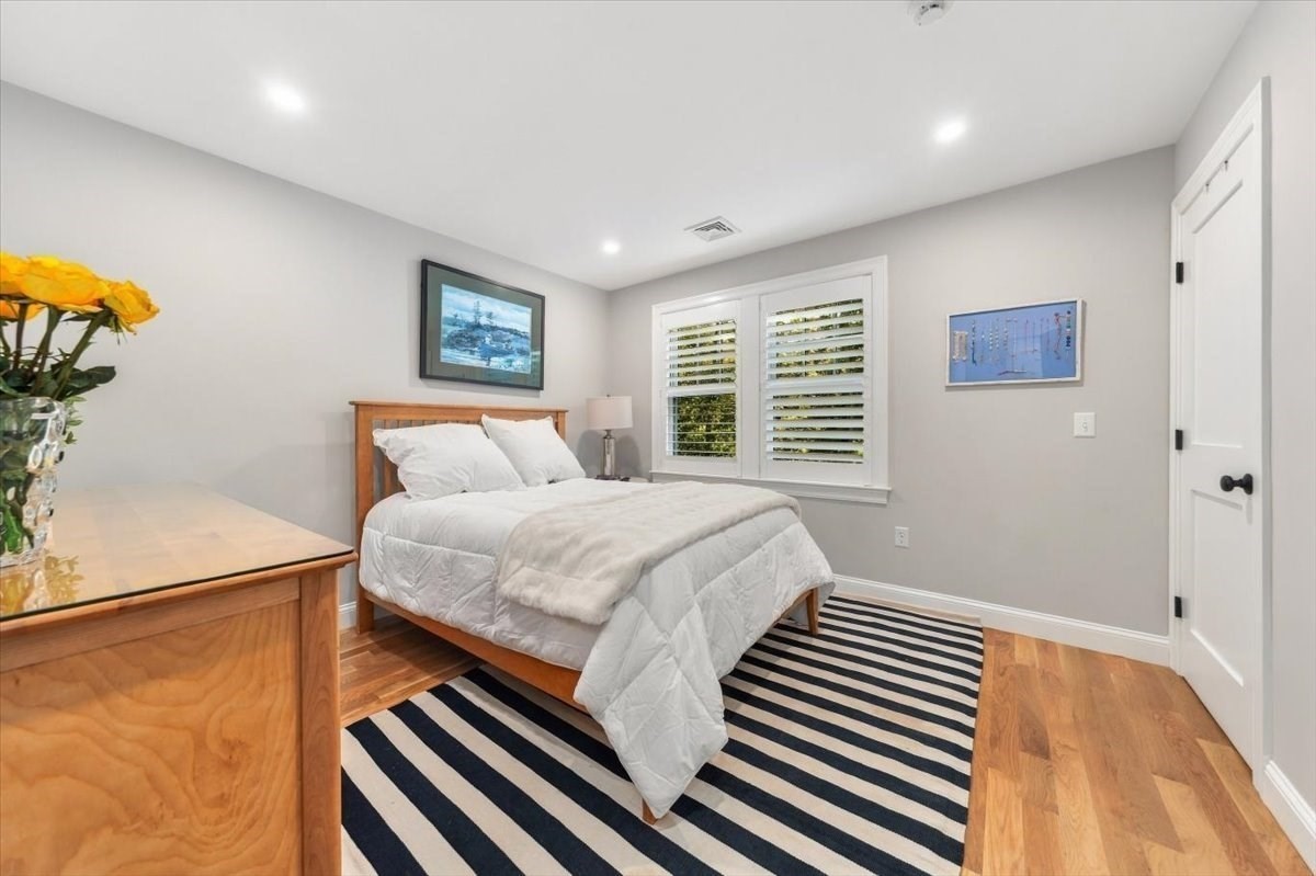 16 Hayes Rd. Property Photo 20