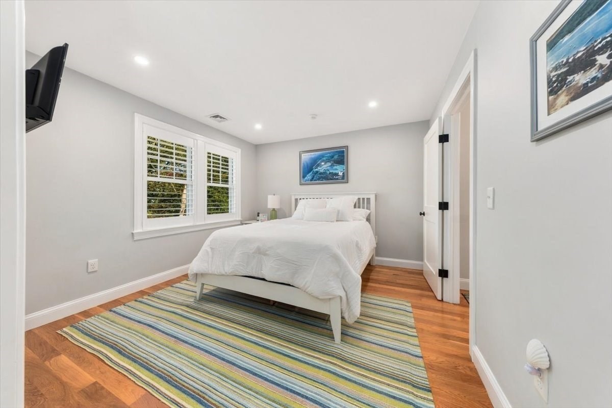 16 Hayes Rd. Property Photo 21