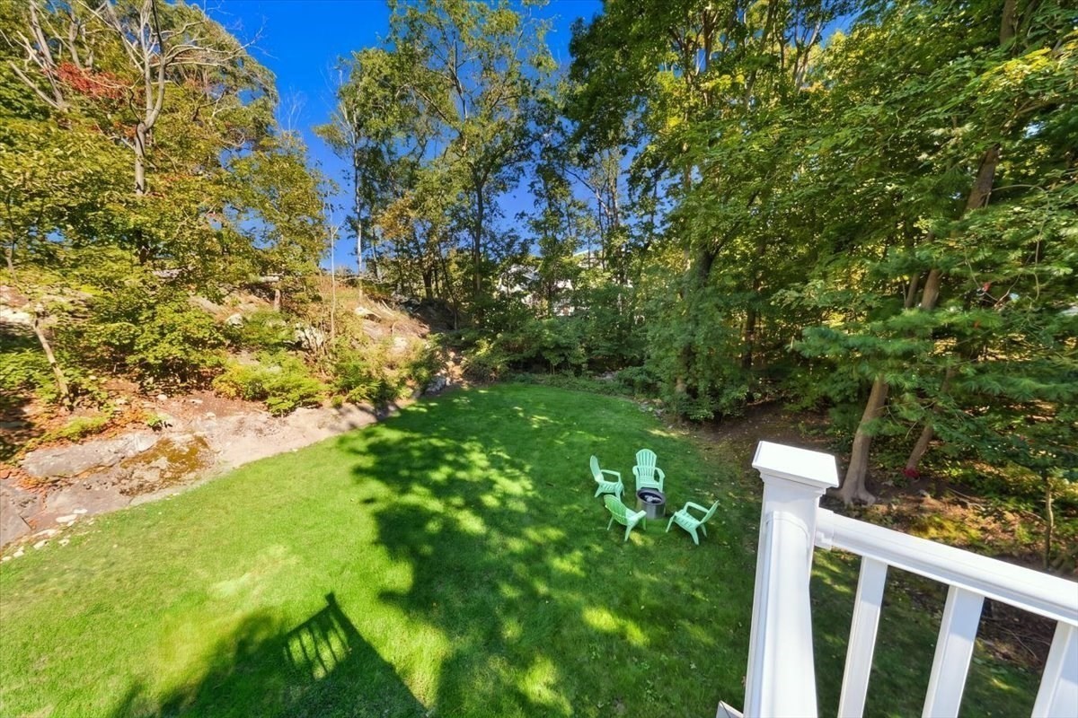16 Hayes Rd. Property Photo 27