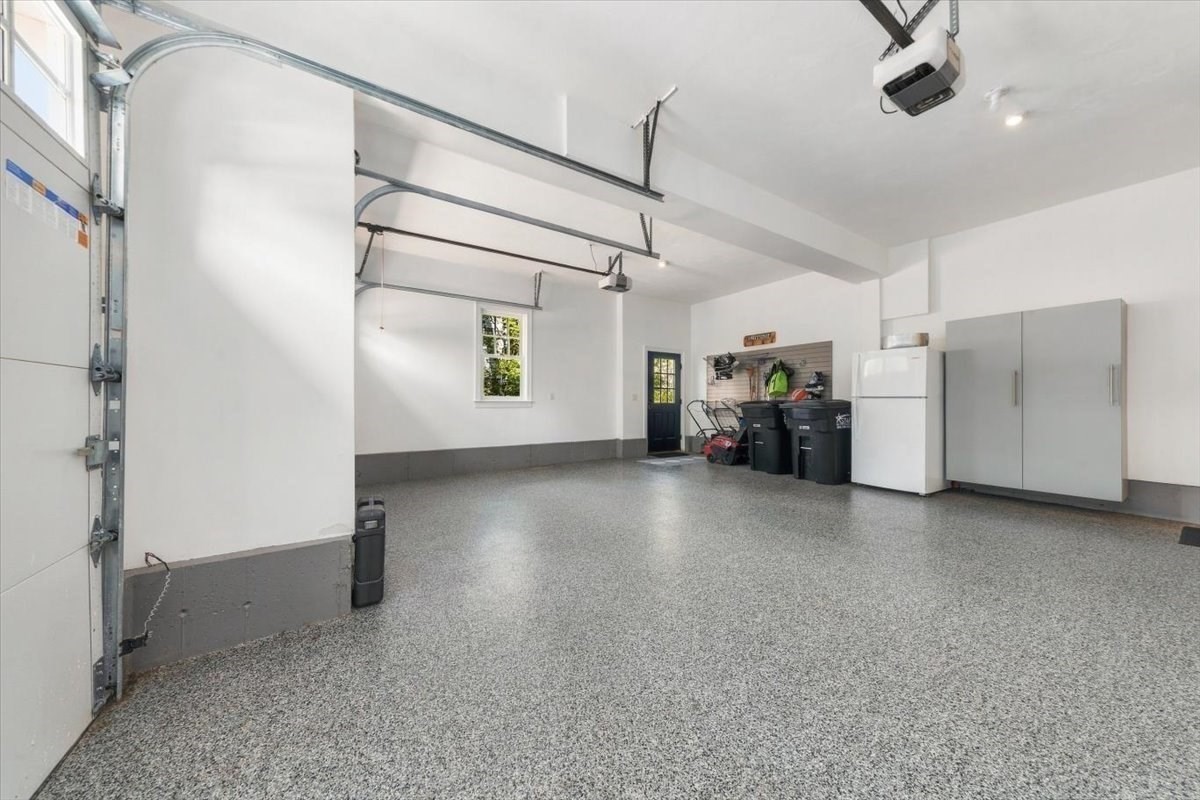 16 Hayes Rd. Property Photo 28