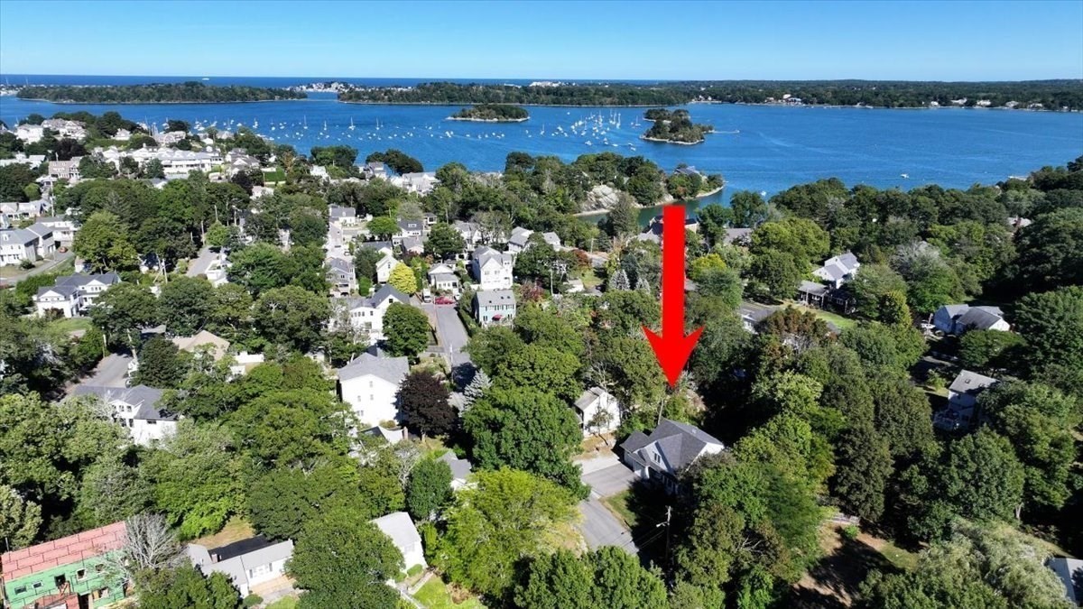 16 Hayes Rd. Property Photo 30