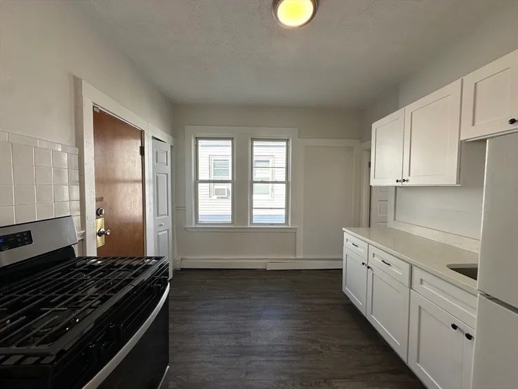 765 Broadway # 10 Property Photo 1