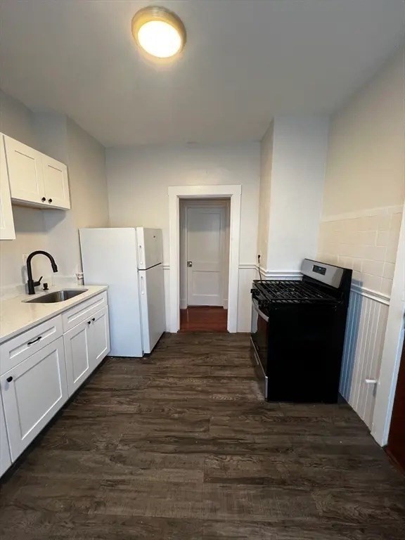 765 Broadway # 10 Property Photo 2