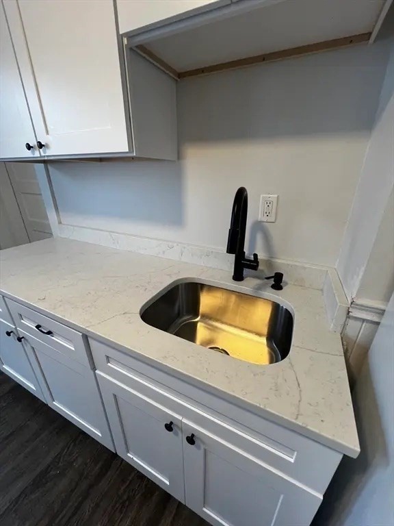 765 Broadway # 10 Property Photo 3