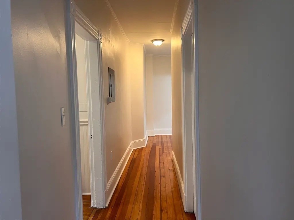 765 Broadway # 10 Property Photo 5