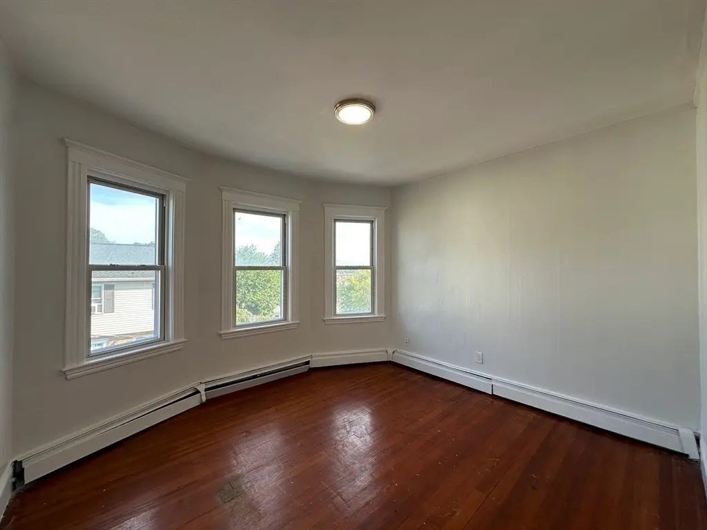 765 Broadway # 10 Property Photo 6