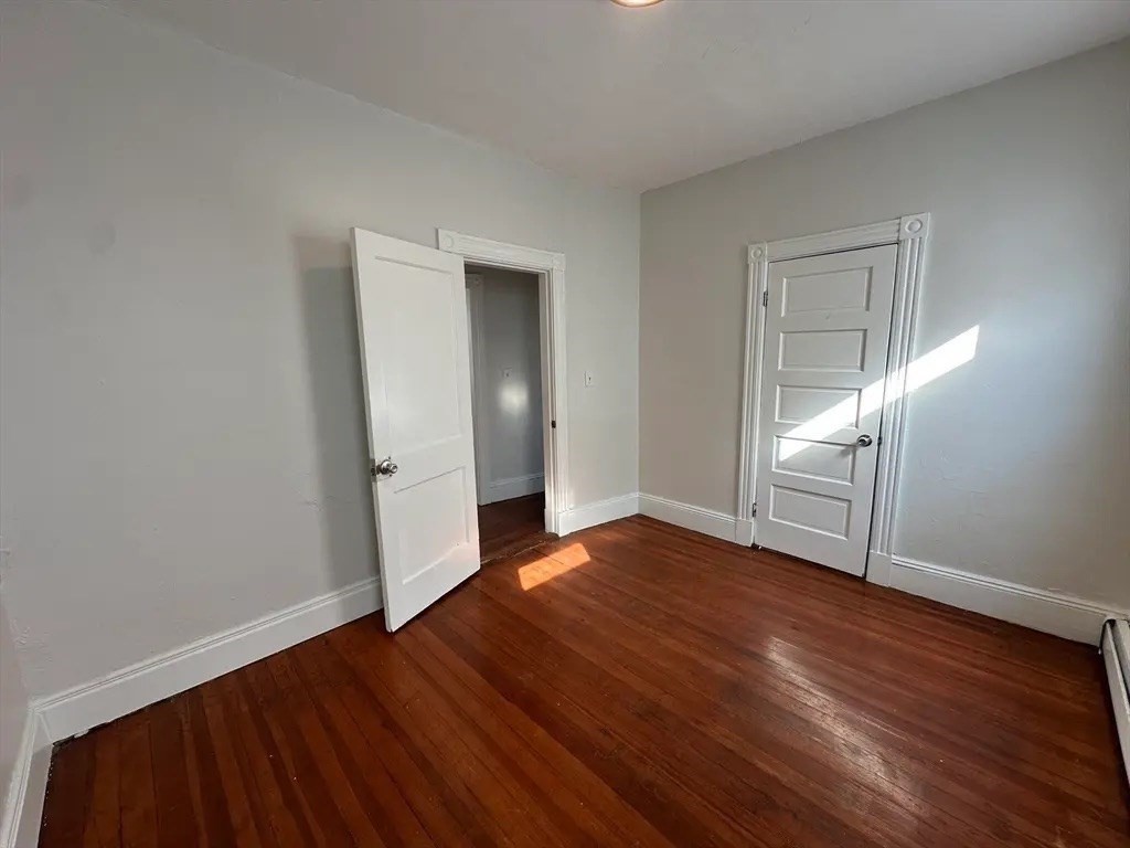 765 Broadway # 10 Property Photo 7