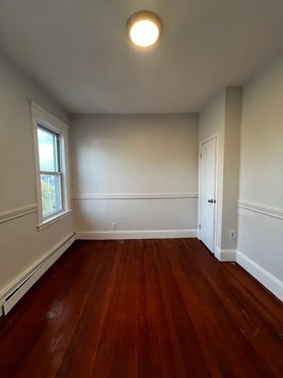 765 Broadway # 10 Property Photo 8