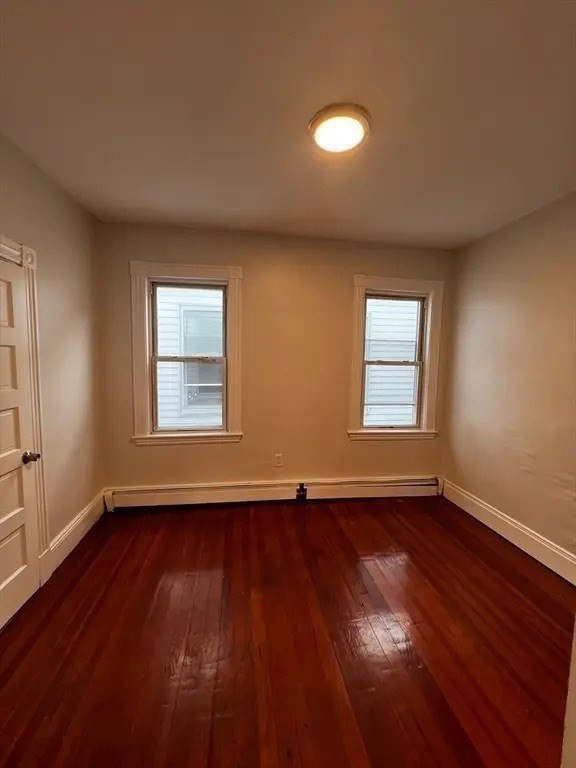 765 Broadway # 10 Property Photo 9
