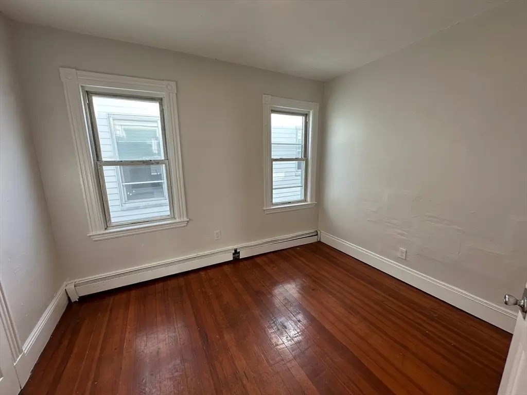 765 Broadway # 10 Property Photo 10