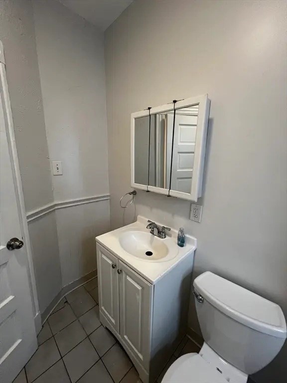 765 Broadway # 10 Property Photo 11