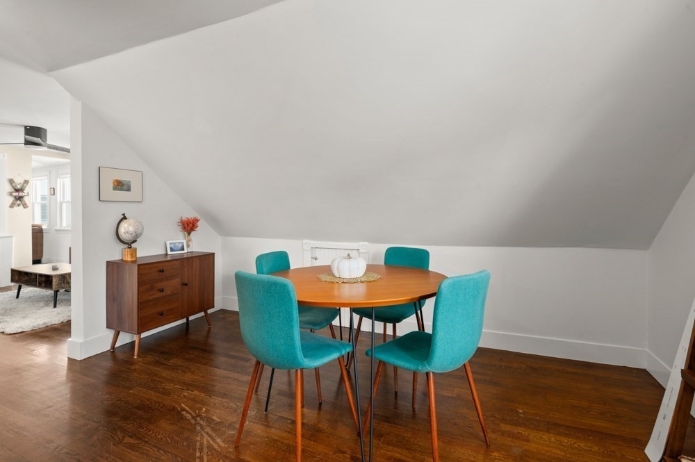 72 Lexington Ave # 3 Property Photo 7