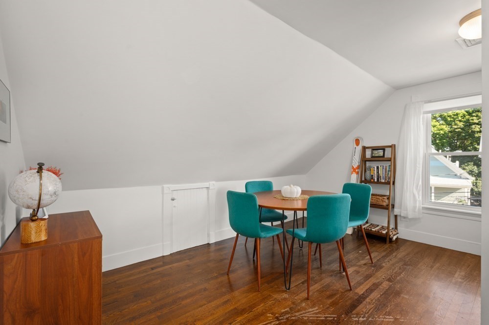 72 Lexington Ave # 3 Property Photo 8