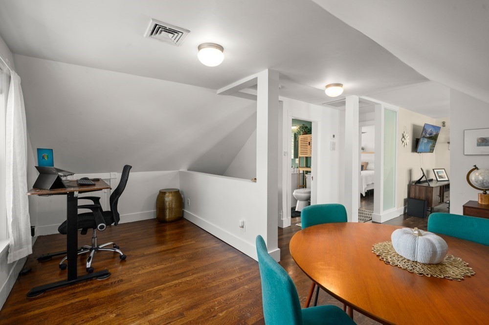 72 Lexington Ave # 3 Property Photo 10