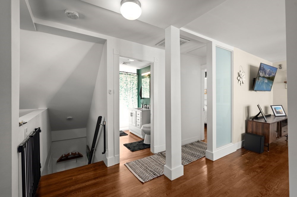 72 Lexington Ave # 3 Property Photo 25