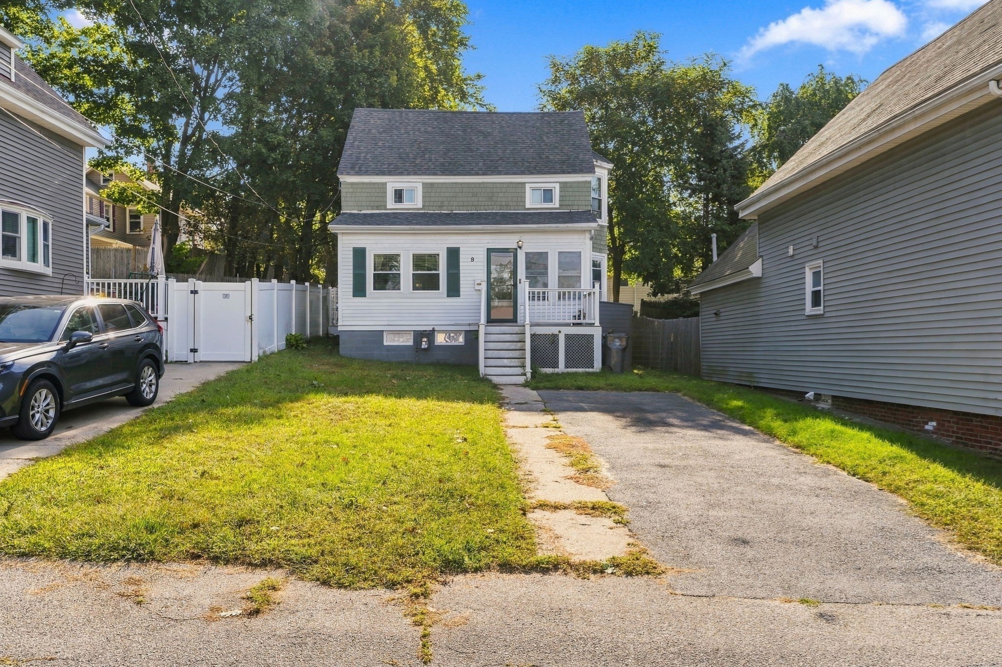 9 Mechanic St Property Photo 1