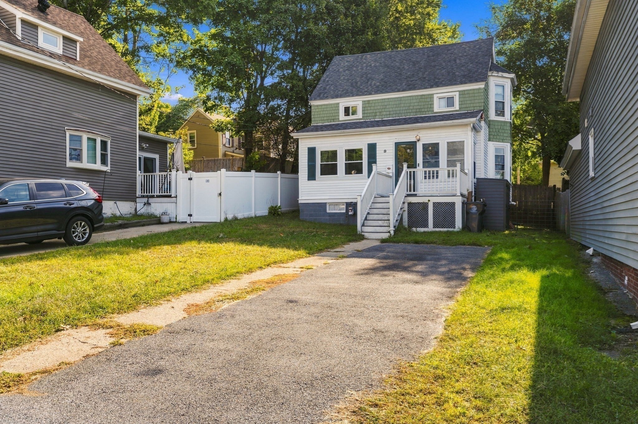 9 Mechanic St Property Photo 3
