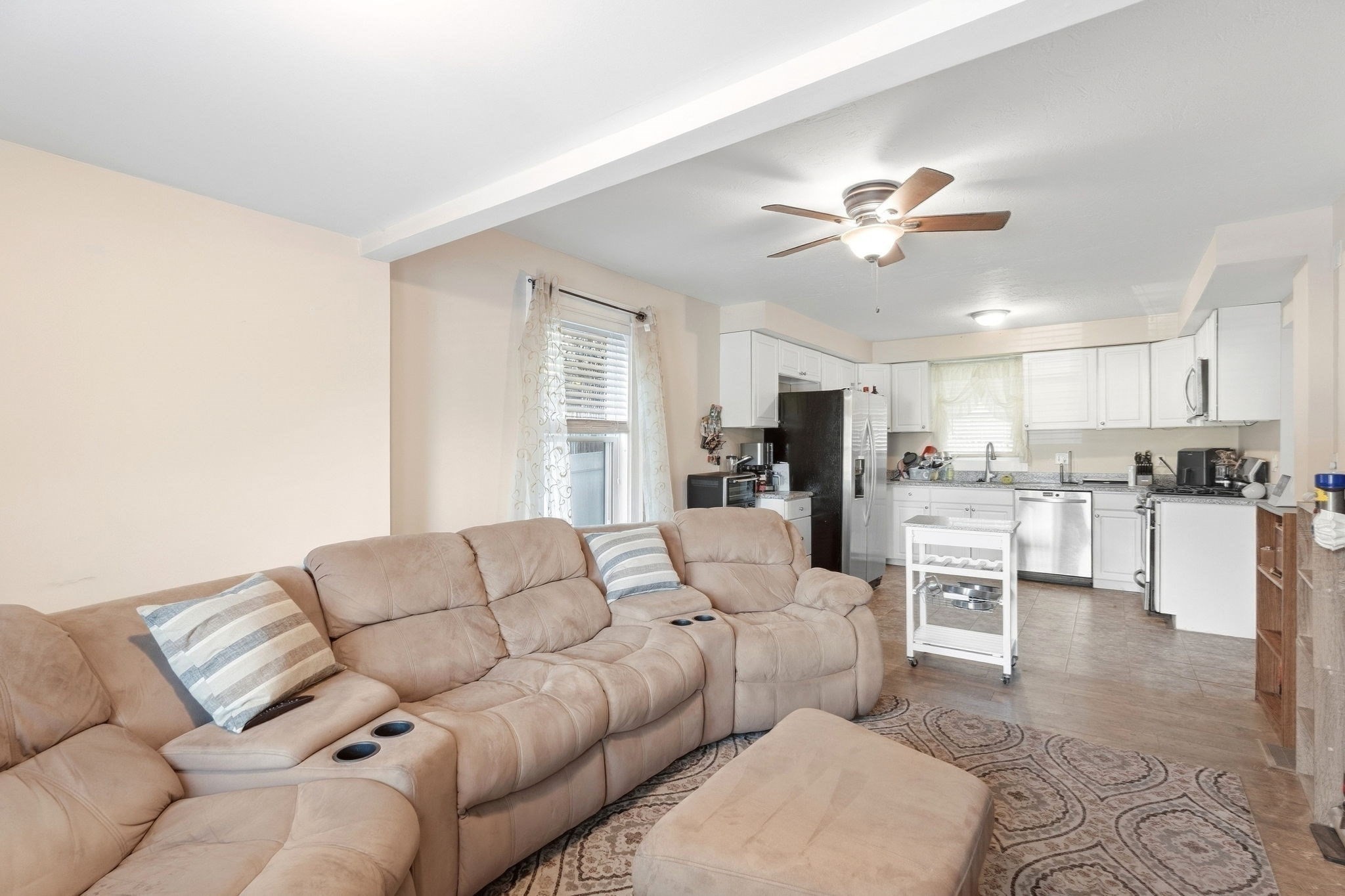 9 Mechanic St Property Photo 6