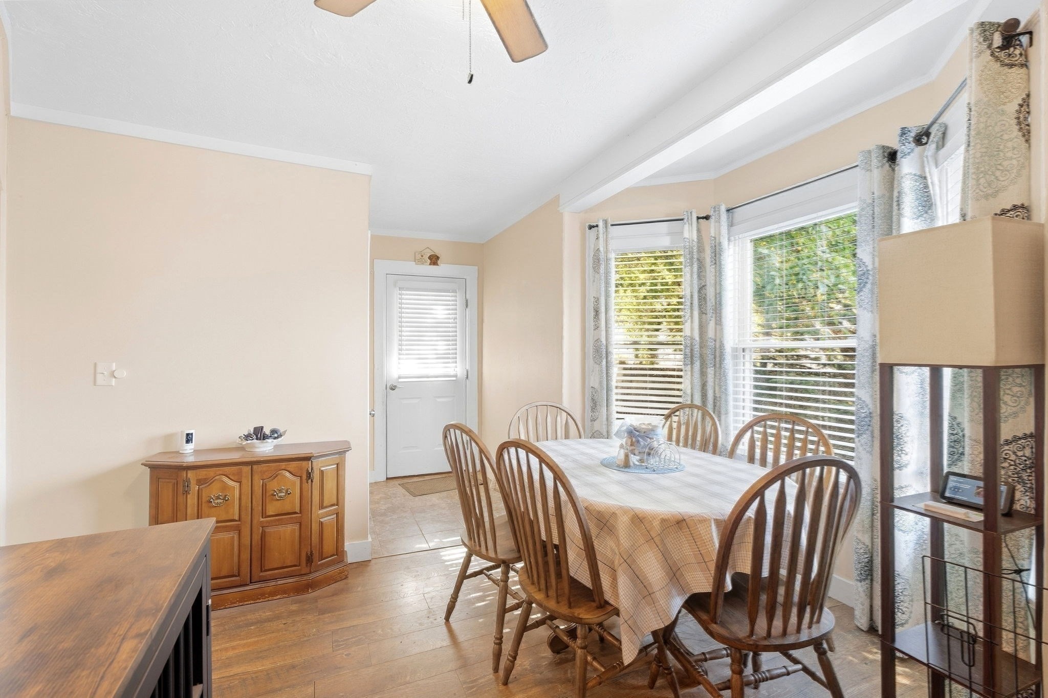 9 Mechanic St Property Photo 14