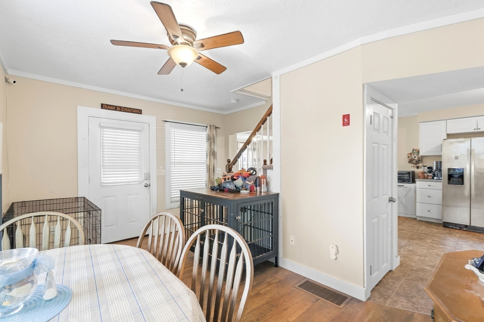 9 Mechanic St Property Photo 15