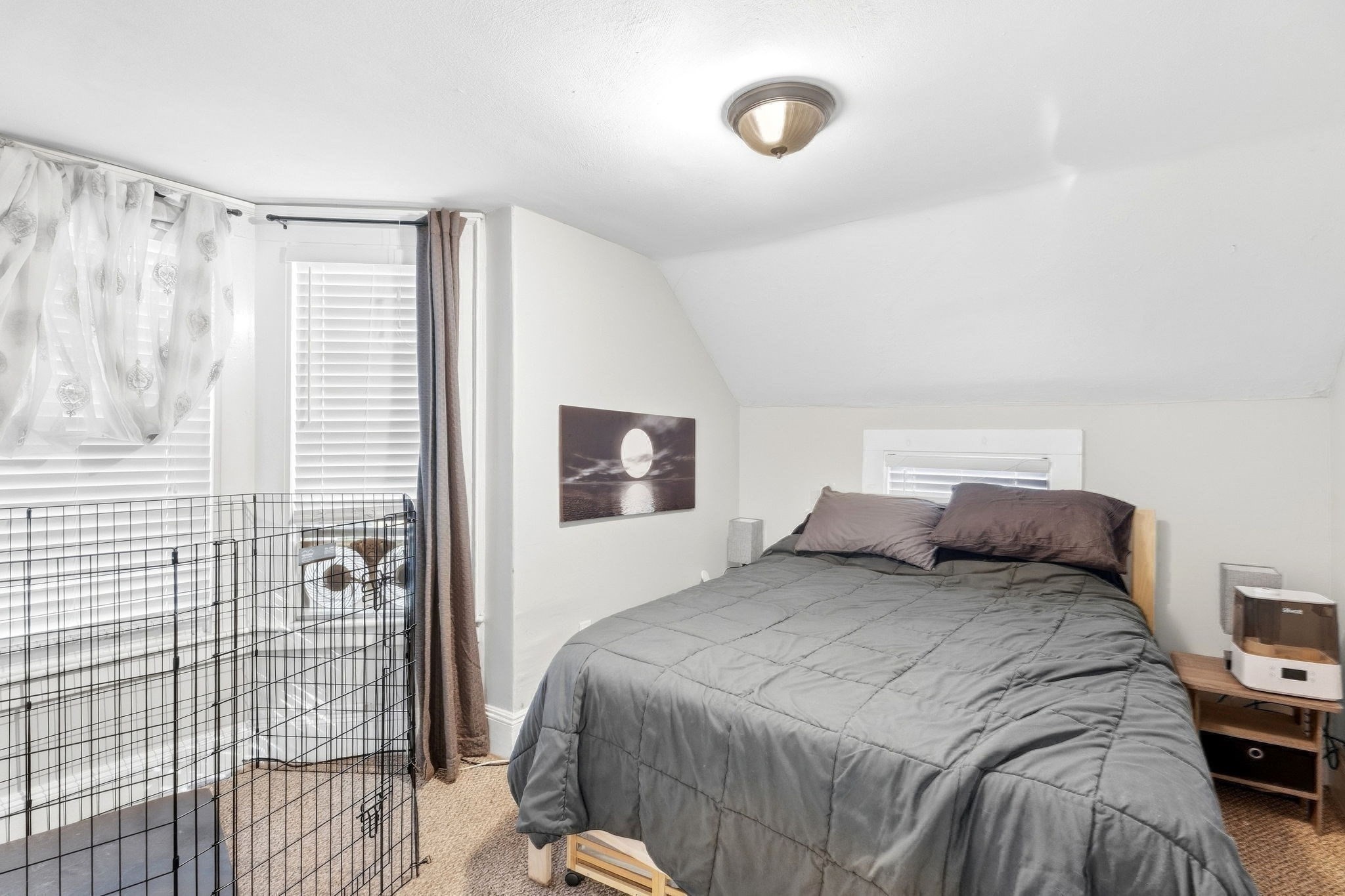 9 Mechanic St Property Photo 19