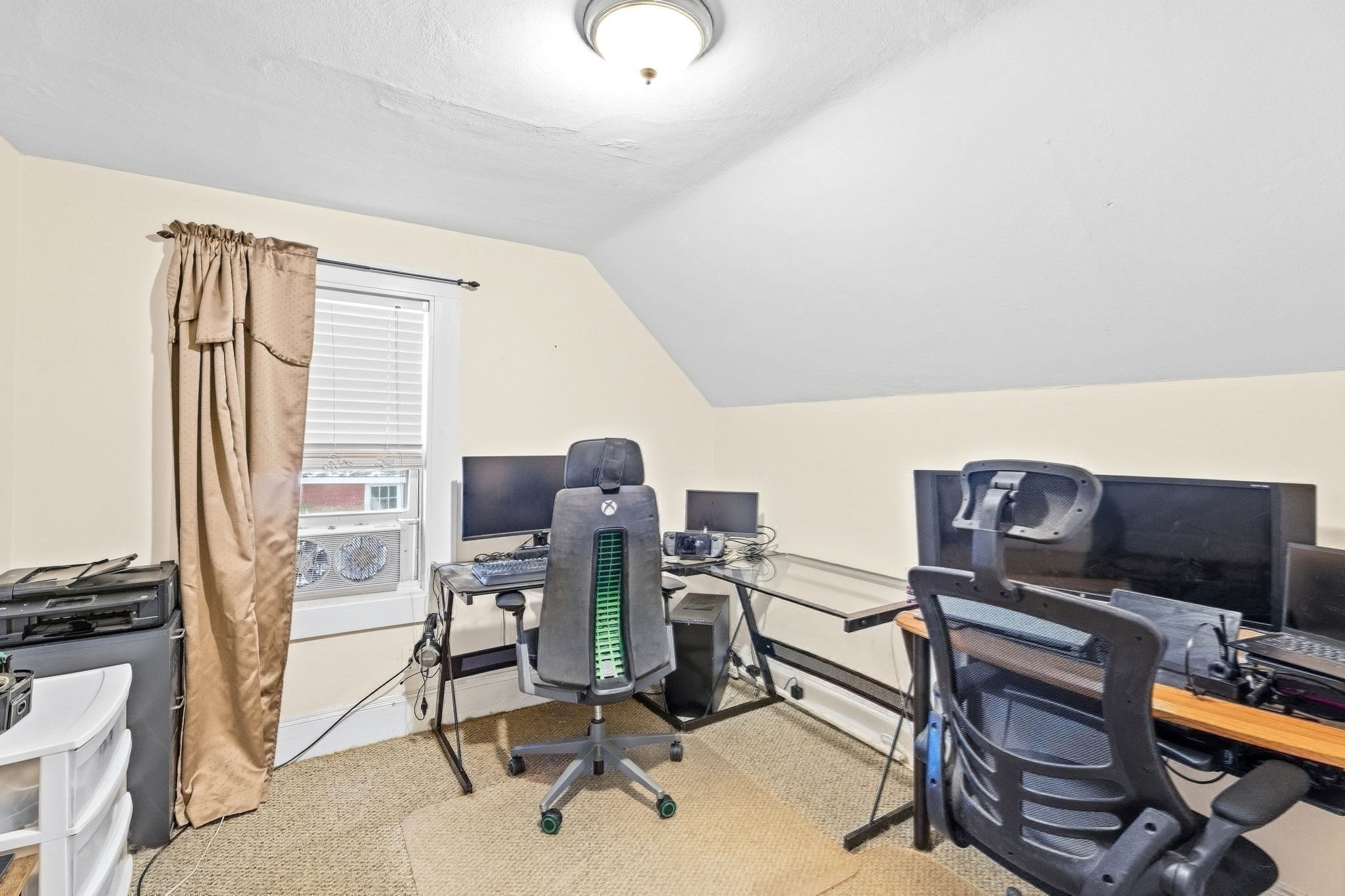 9 Mechanic St Property Photo 22