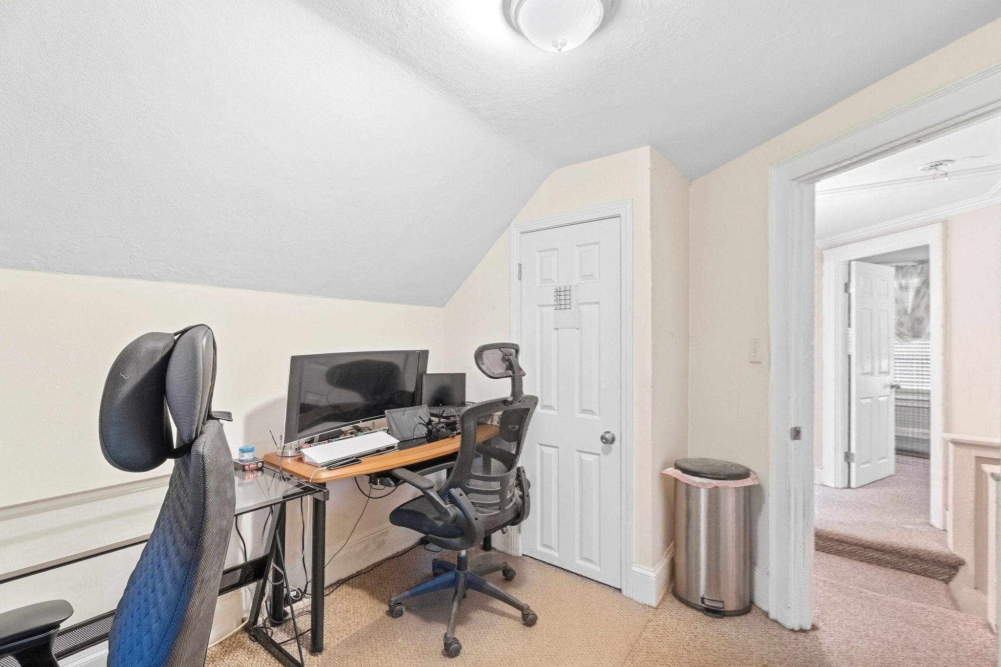 9 Mechanic St Property Photo 23