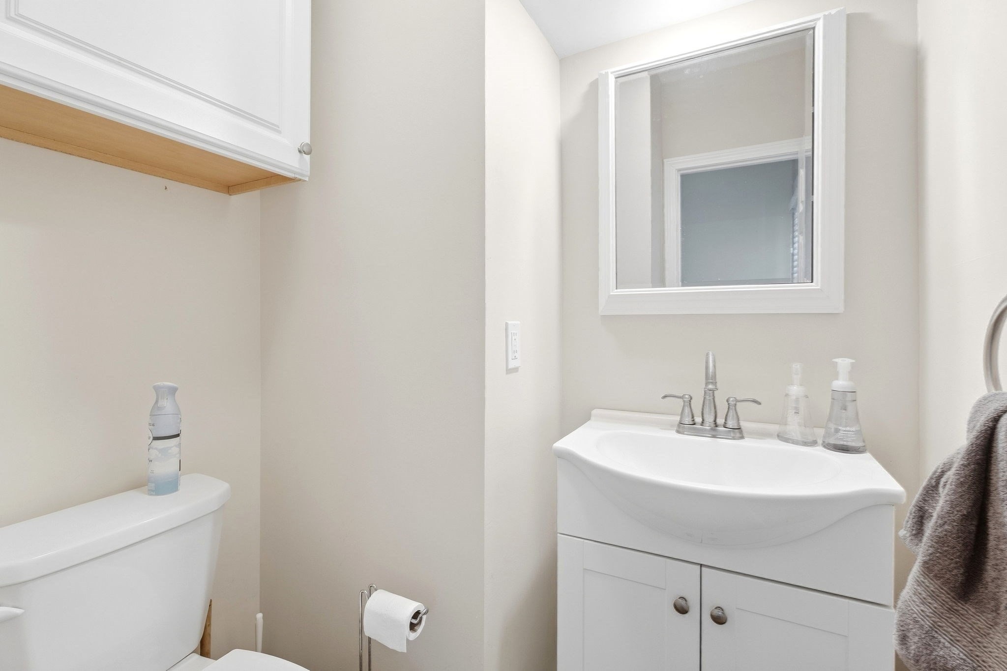 9 Mechanic St Property Photo 26