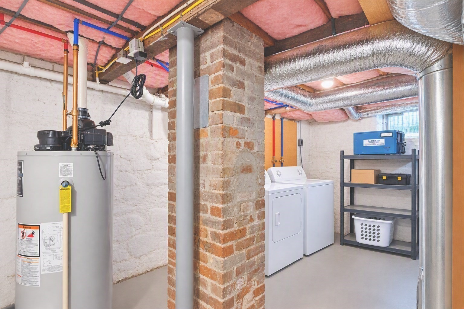 9 Mechanic St Property Photo 27