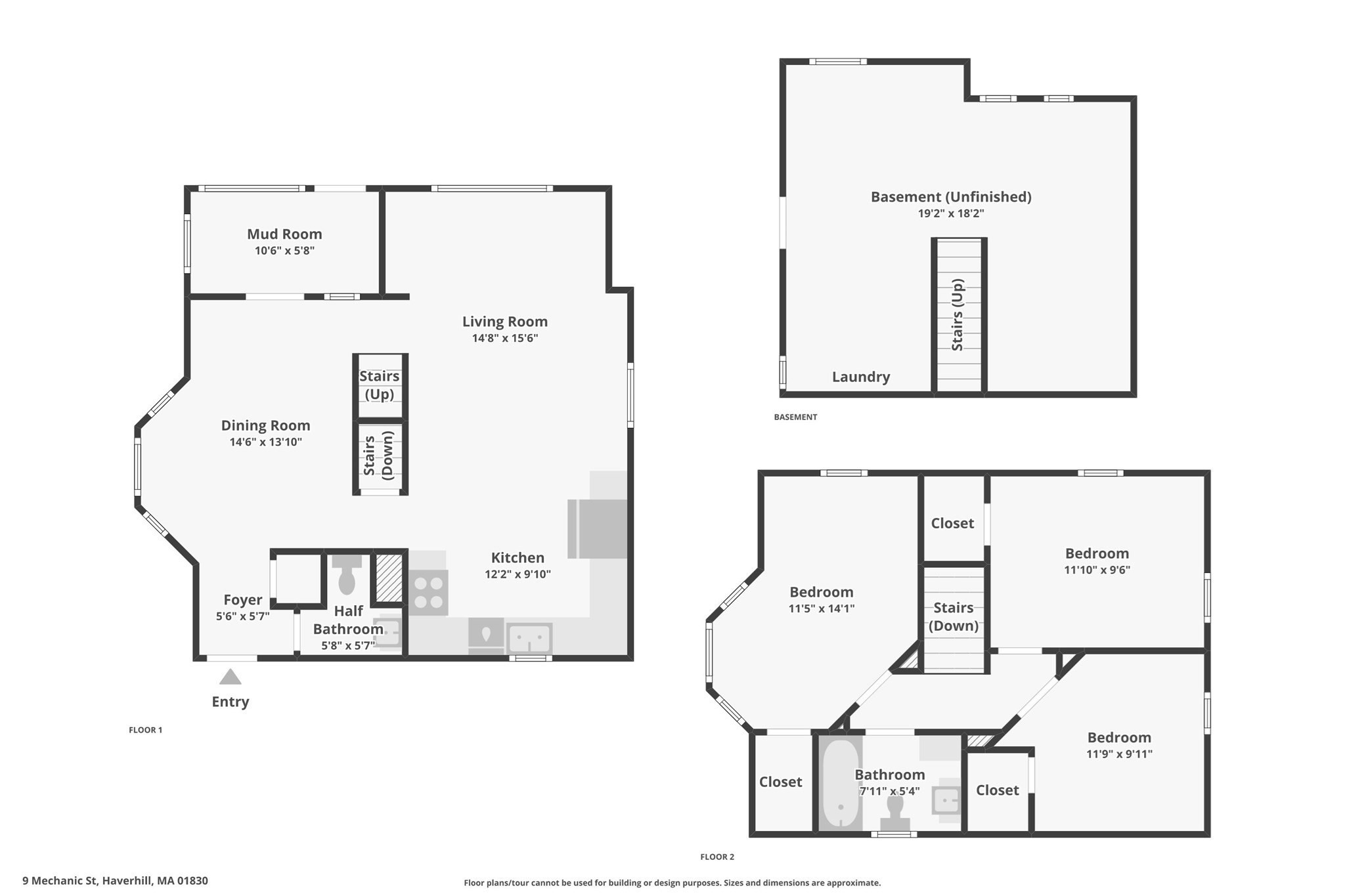9 Mechanic St Property Photo 28