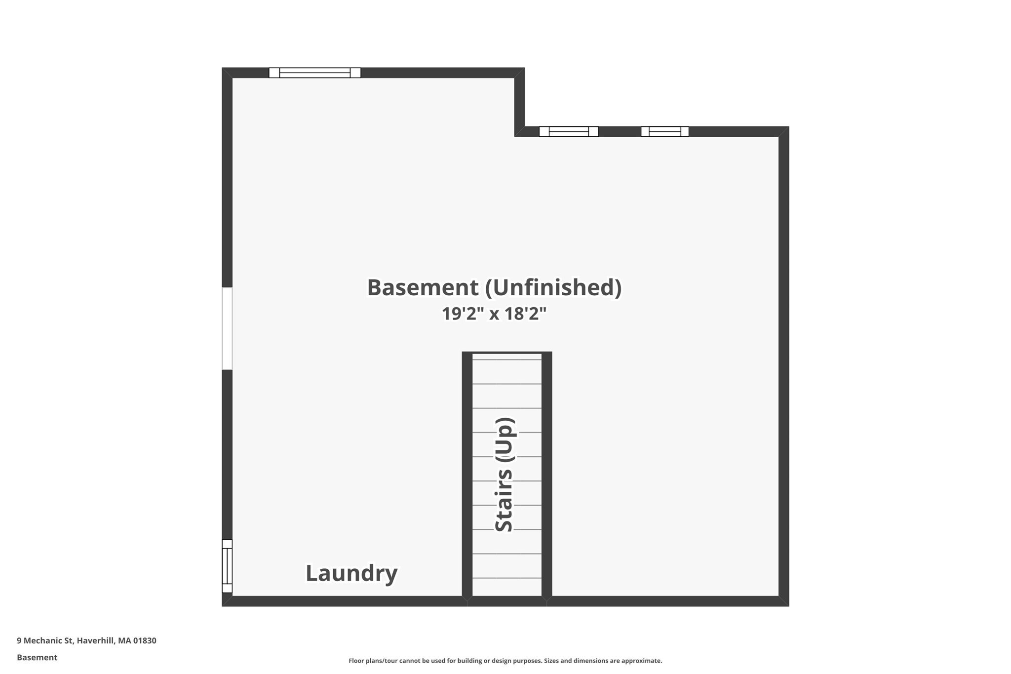 9 Mechanic St Property Photo 29