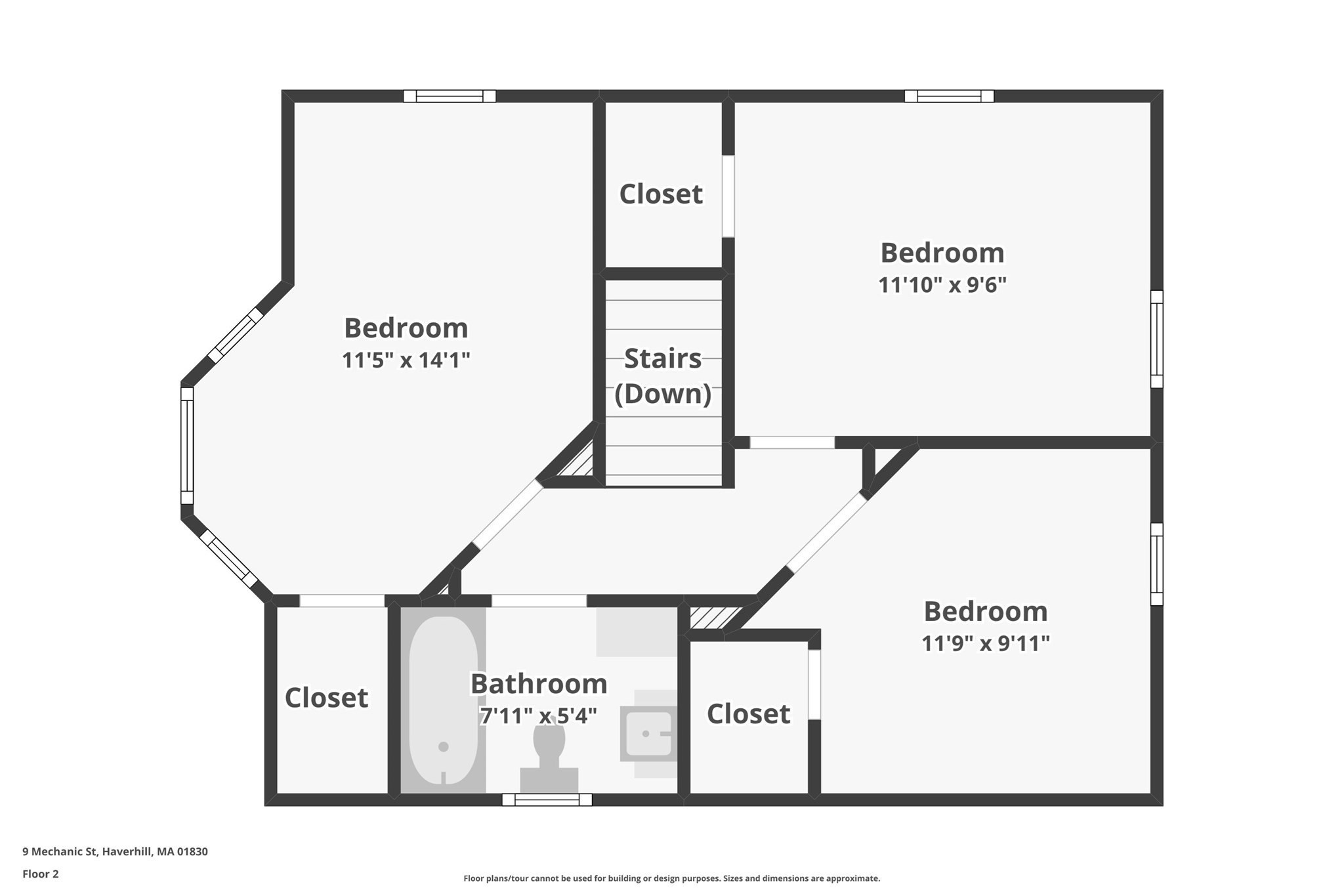 9 Mechanic St Property Photo 30