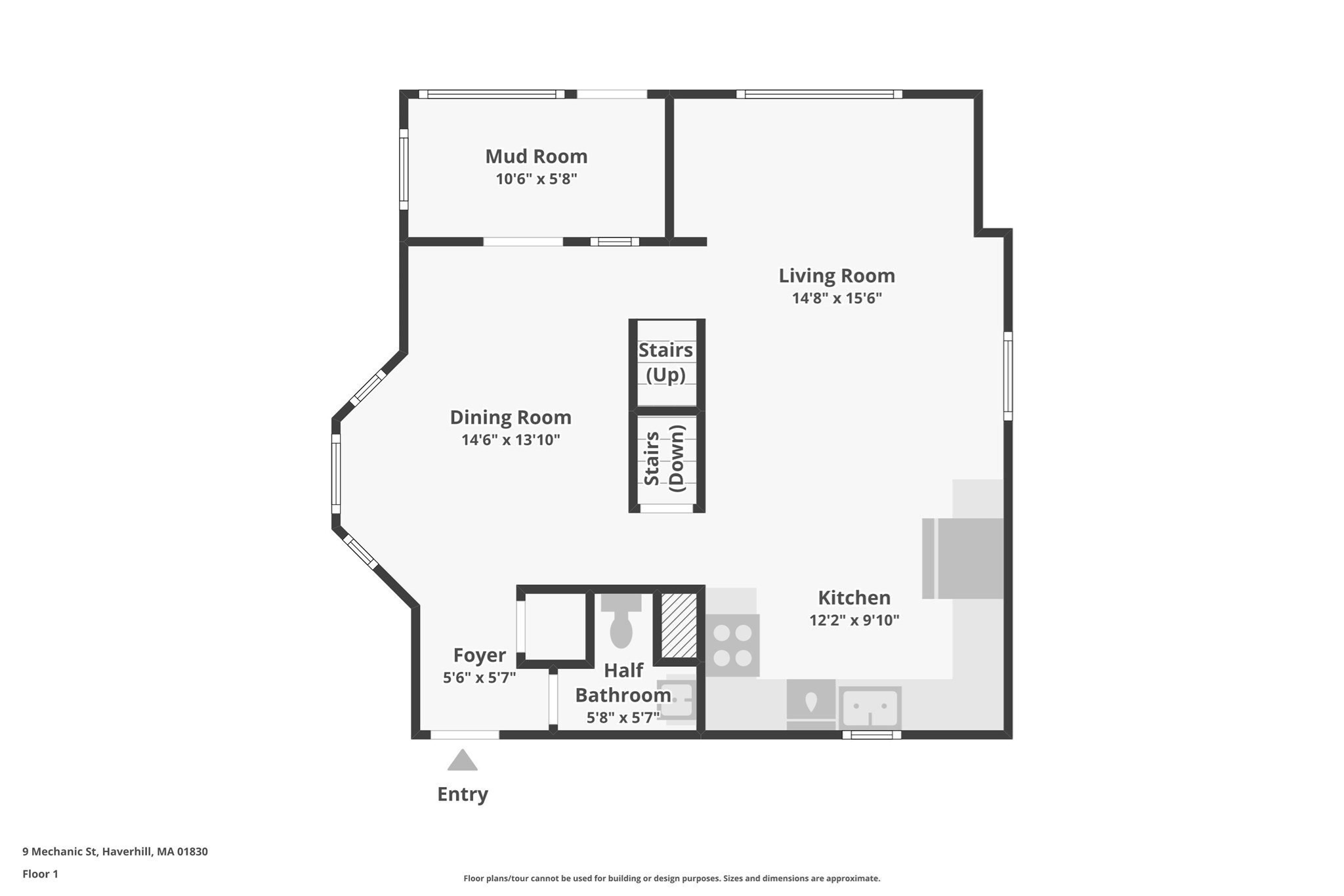 9 Mechanic St Property Photo 31