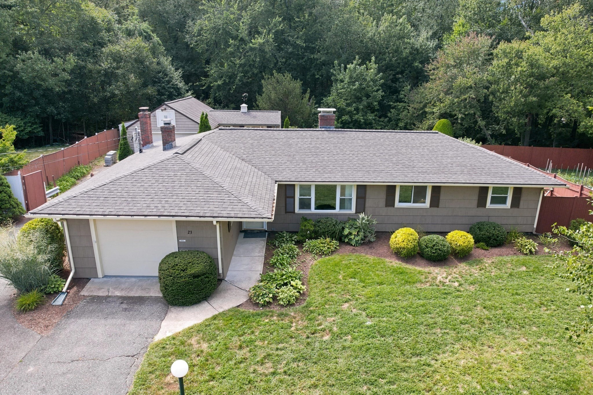 23 Campello Road Property Photo 1