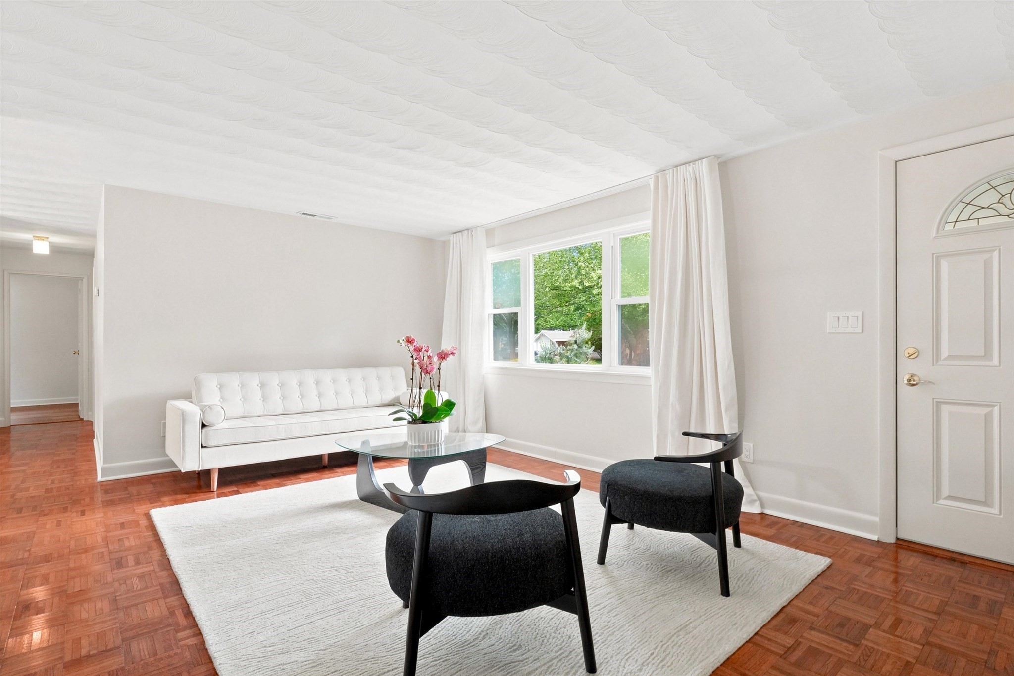 23 Campello Road Property Photo 4