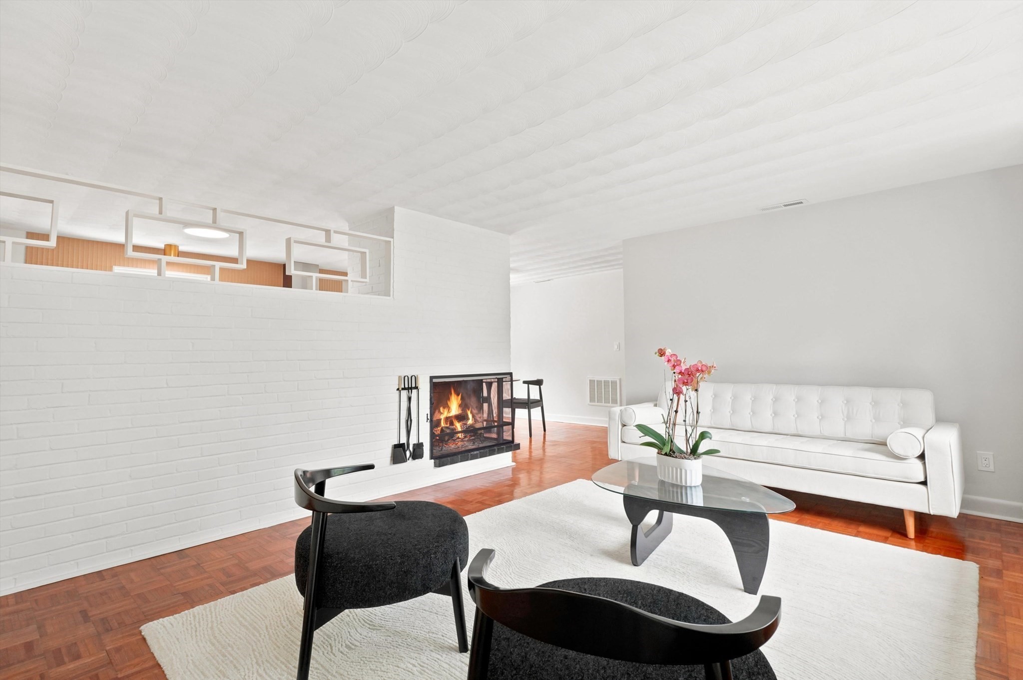 23 Campello Road Property Photo 5