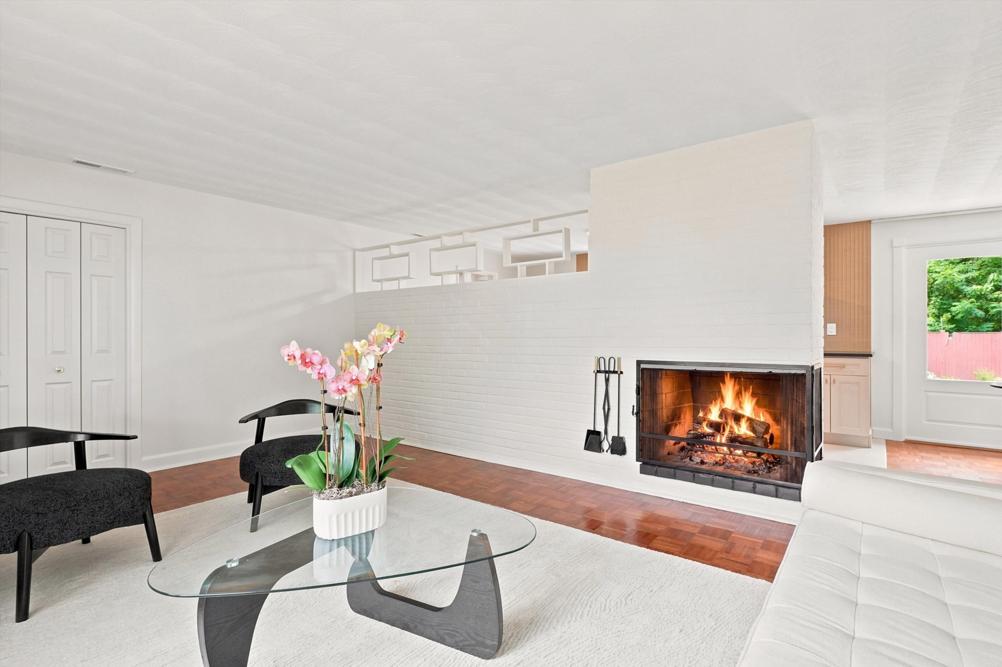 23 Campello Road Property Photo 6