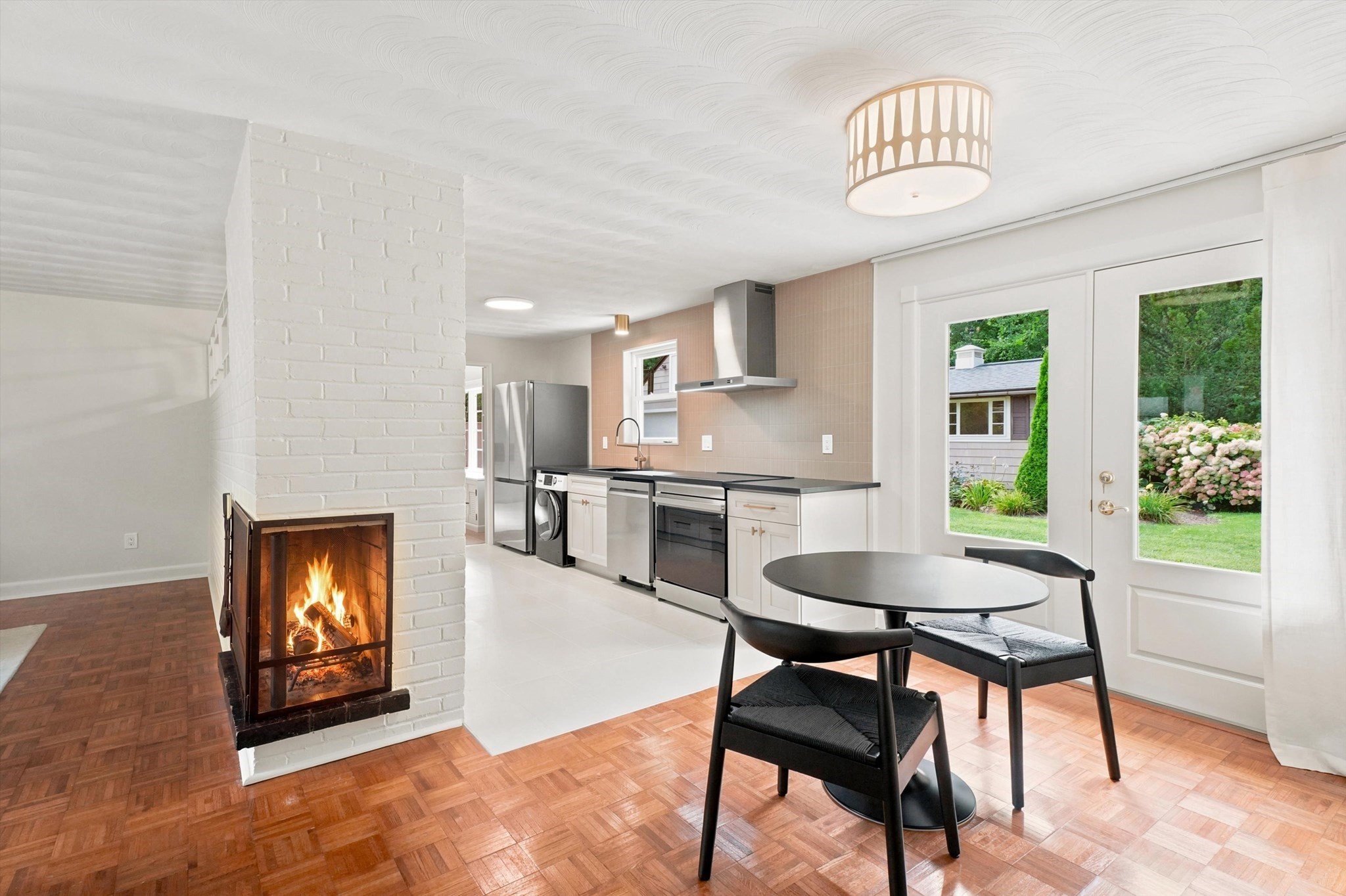 23 Campello Road Property Photo 7