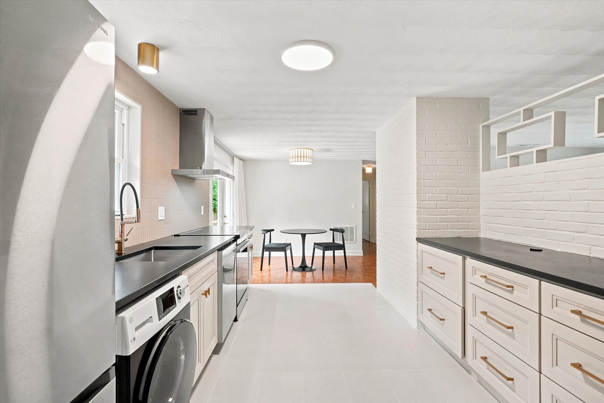 23 Campello Road Property Photo 12