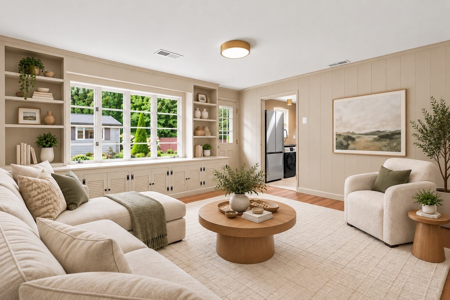 23 Campello Road Property Photo 13