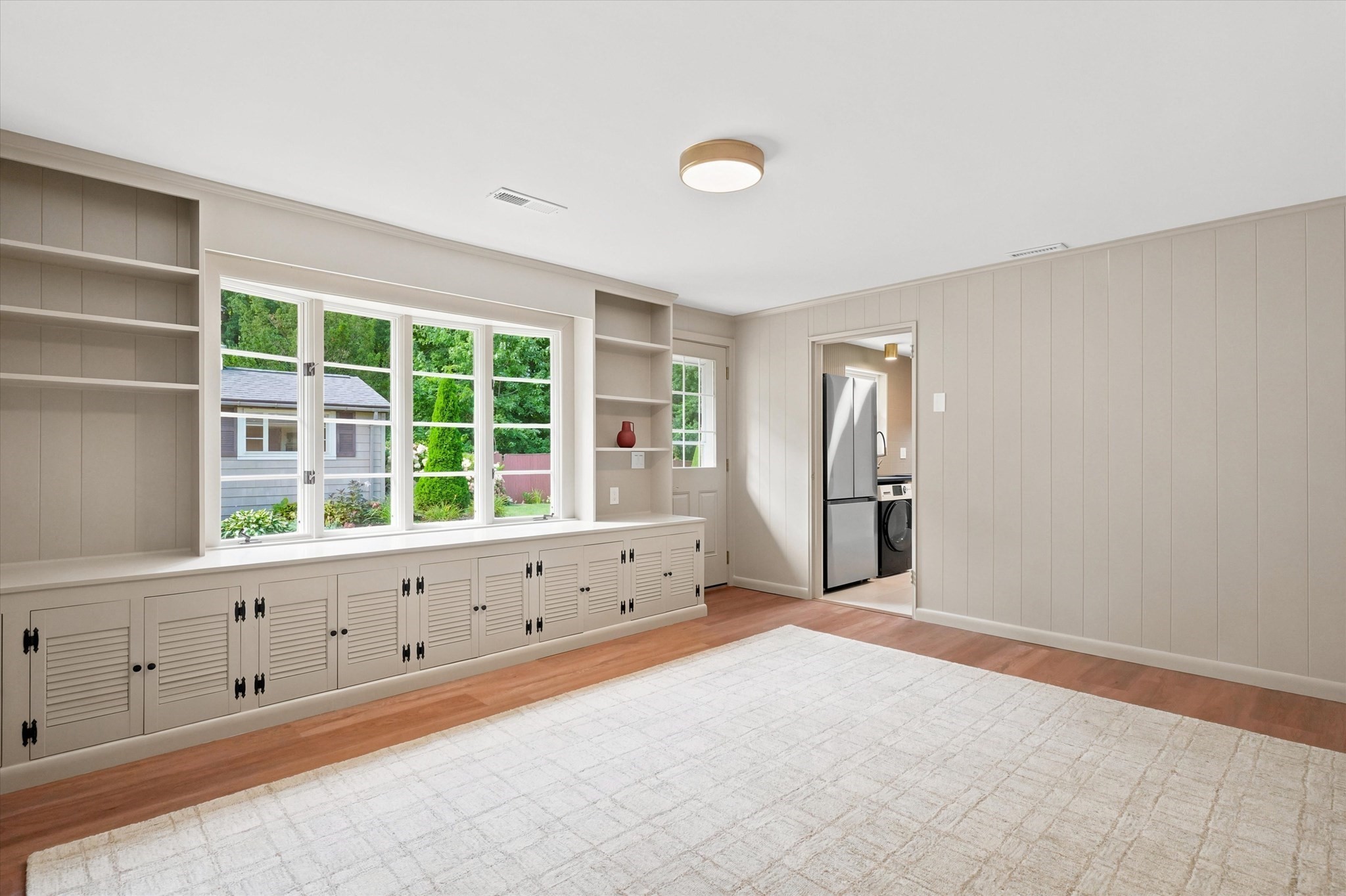 23 Campello Road Property Photo 14