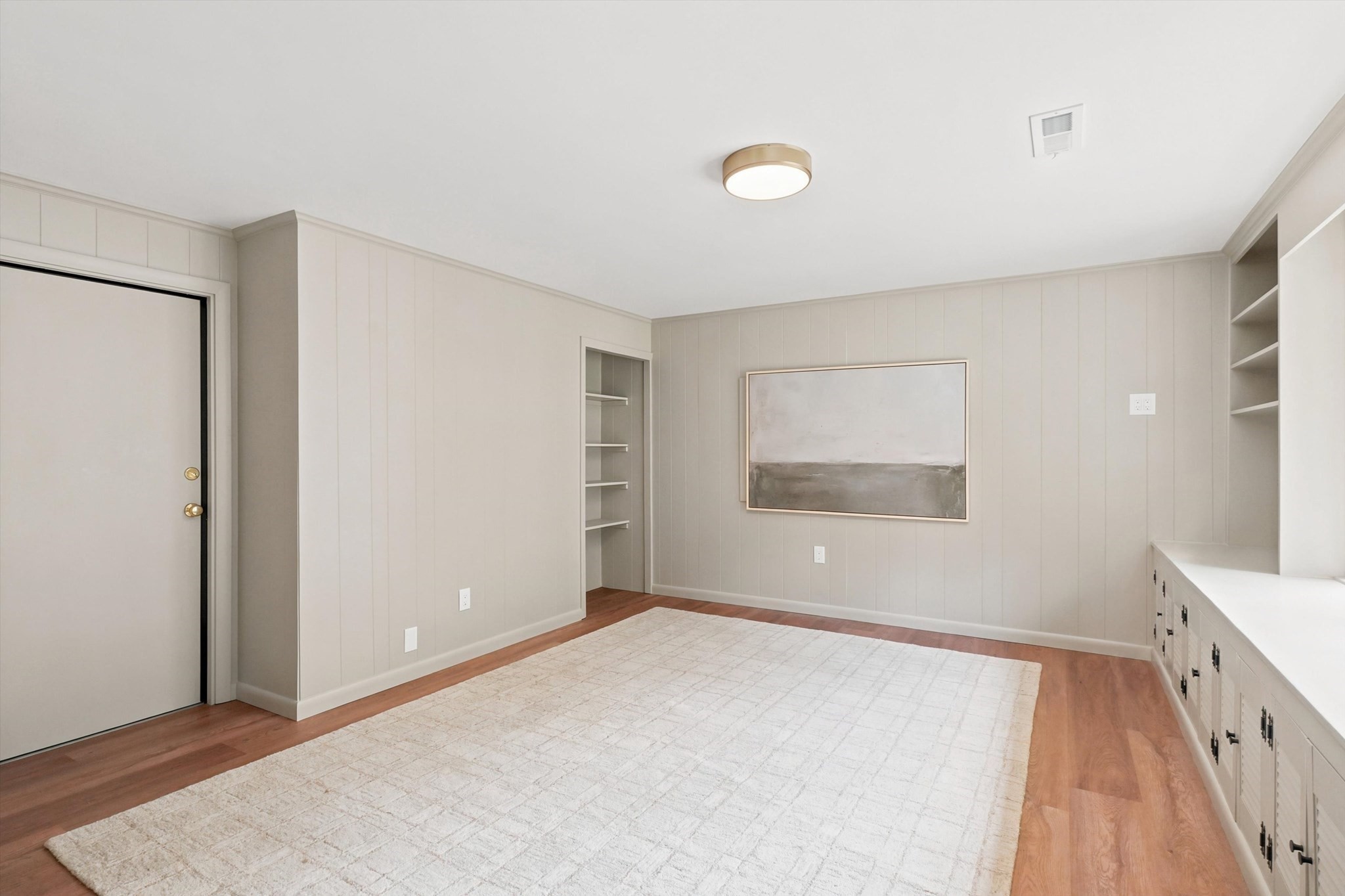 23 Campello Road Property Photo 15
