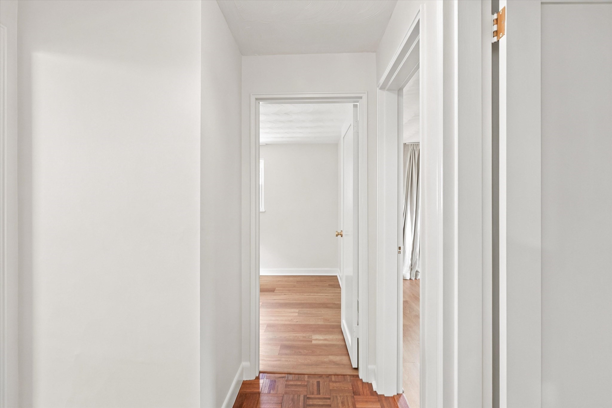 23 Campello Road Property Photo 16